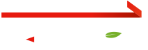 遠傳FET logo